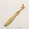 La Brosse GRŌV · Édition Naturelle
