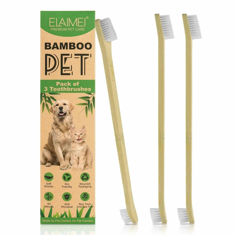 L'Essentiel Pet