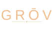 Grov – Accueil