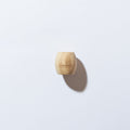 Le Socle GRŌV · Bambou